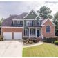 252 Adelaide Crossing, Acworth, GA 30101 ID:15152004