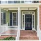 252 Adelaide Crossing, Acworth, GA 30101 ID:15152005