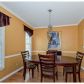 252 Adelaide Crossing, Acworth, GA 30101 ID:15152007