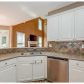 252 Adelaide Crossing, Acworth, GA 30101 ID:15152011