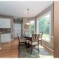 252 Adelaide Crossing, Acworth, GA 30101 ID:15152012