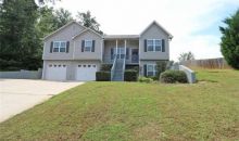 88 Oak Terrace Ln Dallas, GA 30132