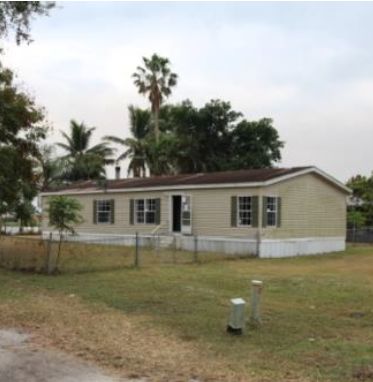 1762 Melissa Rd, Clewiston, FL 33440