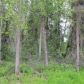 Lot 7 N Mountain Pass Circle, Big Lake, AK 99652 ID:14955233