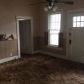 408 SW 6th St, Lindsay, OK 73052 ID:15208359