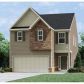 4193 May Apple Ln, Atlanta, GA 30349 ID:15181023