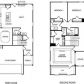 4193 May Apple Ln, Atlanta, GA 30349 ID:15184234