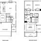 4193 May Apple Ln, Atlanta, GA 30349 ID:15181025