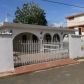 308 Egipto St, Loiza, PR 00772 ID:15257712