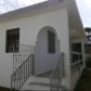 308 Egipto St, Loiza, PR 00772 ID:15257713