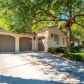 2747 Turtle Head Peak Drive, Las Vegas, NV 89135 ID:15084078