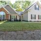 794 Powder Springs St SE, Smyrna, GA 30080 ID:15111443