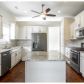 794 Powder Springs St SE, Smyrna, GA 30080 ID:15111444