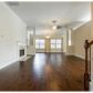 794 Powder Springs St SE, Smyrna, GA 30080 ID:15111445