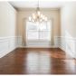 794 Powder Springs St SE, Smyrna, GA 30080 ID:15111446