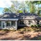 794 Powder Springs St SE, Smyrna, GA 30080 ID:15111447