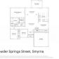 794 Powder Springs St SE, Smyrna, GA 30080 ID:15111448