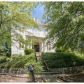 1466 Hedgewood Ln NW, Kennesaw, GA 30152 ID:15217851