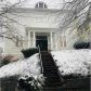 1466 Hedgewood Ln NW, Kennesaw, GA 30152 ID:15217852