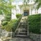 1466 Hedgewood Ln NW, Kennesaw, GA 30152 ID:15217853