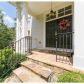 1466 Hedgewood Ln NW, Kennesaw, GA 30152 ID:15217854