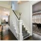 1466 Hedgewood Ln NW, Kennesaw, GA 30152 ID:15217855