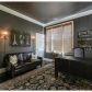 1466 Hedgewood Ln NW, Kennesaw, GA 30152 ID:15217856