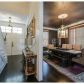 1466 Hedgewood Ln NW, Kennesaw, GA 30152 ID:15217858