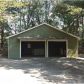 5644 Pinewood Dr, Flowery Branch, GA 30542 ID:15227237