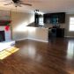 5644 Pinewood Dr, Flowery Branch, GA 30542 ID:15227238