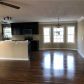 5644 Pinewood Dr, Flowery Branch, GA 30542 ID:15227239