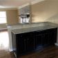 5644 Pinewood Dr, Flowery Branch, GA 30542 ID:15227240