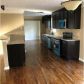 5644 Pinewood Dr, Flowery Branch, GA 30542 ID:15227242