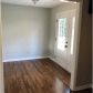 5644 Pinewood Dr, Flowery Branch, GA 30542 ID:15227243