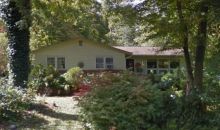 21 Wilshire Dr Spring Valley, NY 10977