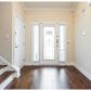 794 Powder Springs St SE, Smyrna, GA 30080 ID:15111450