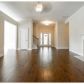 794 Powder Springs St SE, Smyrna, GA 30080 ID:15111451