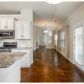 794 Powder Springs St SE, Smyrna, GA 30080 ID:15111452