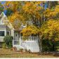 1356 Velvet Creek Glen, Marietta, GA 30008 ID:15112858