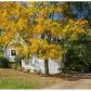 1356 Velvet Creek Glen, Marietta, GA 30008 ID:15112860