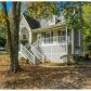 1356 Velvet Creek Glen, Marietta, GA 30008 ID:15112861