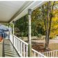 1356 Velvet Creek Glen, Marietta, GA 30008 ID:15112863