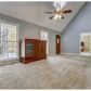 1356 Velvet Creek Glen, Marietta, GA 30008 ID:15112867