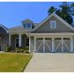 348 Longwood Place, Dallas, GA 30132 ID:15151329