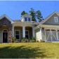 348 Longwood Place, Dallas, GA 30132 ID:15151332