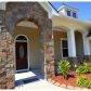 348 Longwood Place, Dallas, GA 30132 ID:15151333