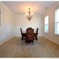 348 Longwood Place, Dallas, GA 30132 ID:15151335