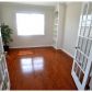 348 Longwood Place, Dallas, GA 30132 ID:15151336