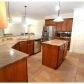 348 Longwood Place, Dallas, GA 30132 ID:15151337