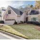 7175 Harbour Landing, Alpharetta, GA 30005 ID:15186532